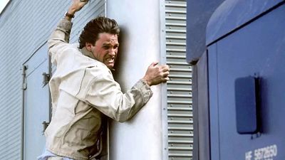 bild aus der news Heute im TV: Mehr Nervenkitzel als in diesem grandiosen 90er-Jahre-Thriller geht wirklich nicht!