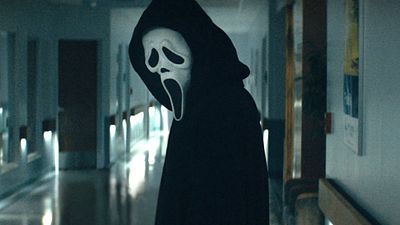 bild aus der news "Scream 6" ohne Neve Campbell: Neue Hauptdarstellerin verspricht jede Menge Blut, aber auch großen Respekt