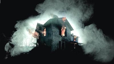 bild aus der news Fans warten seit 3 Jahren auf dieses Stephen-King-Horror-Remake vom "ES"-Macher – jetzt gibt es endlich erste Bilder!