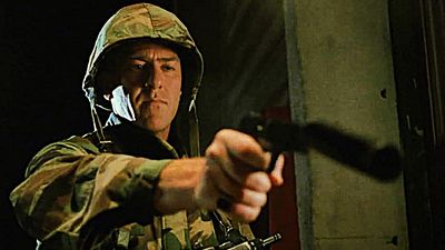 bild aus der news Im Kino lief dieser Thriller mit einem "Punisher"-Star nur geschnitten – jetzt feiert er seine uncut Blu-ray-Premiere