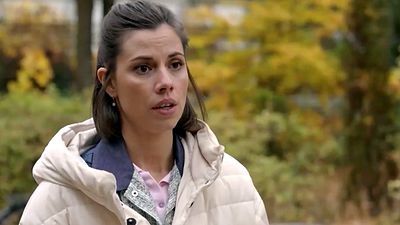 bild aus der news GZSZ-Vorschau heute: Matilda bekommt entscheidenden Hinweis wegen Zoe