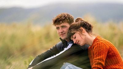 bild aus der news Heute Abend streamen: Eine der emotionalsten Bestseller-Verfilmungen überhaupt – einfühlsam, fesselnd und grandios gespielt