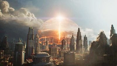 bild aus der news Noch während er im Kino läuft: 170-Millionen-Dollar-Blockbuster feiert Streaming-Premiere – bereits in wenigen Tagen!