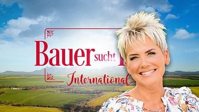 bild aus der news RTL stellt neue Landwirte für "Bauer sucht Frau" vor: Warum zwei Bauern gemeinsam für eine echte Premiere sorgen!