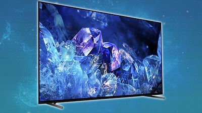bild aus der news Dieser 4K-TV von Sony ist so gut, dass ihr euch eine Soundbar sparen könnt – und jetzt bei Amazon stark reduziert