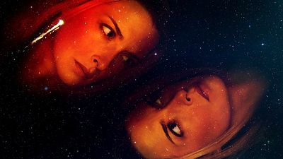 bild aus der news Nach über 10 Jahren: Sci-Fi-Geheimtipp erhält überraschend Fortsetzung