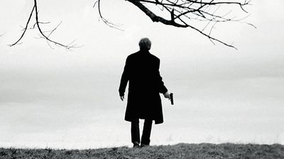 bild aus der news Nichts für schwache Nerven: Bond-Regisseur und zwei Marvel-Stars verfilmen harten Thriller von einem absoluten Kult-Autor