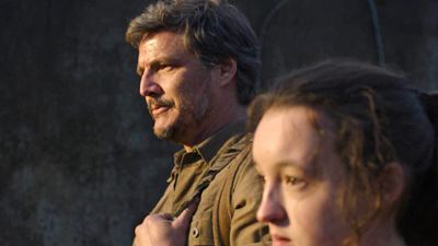 "The Last Of Us" Folge 1: Das Ende erklärt – und was der Song im Abspann für die nächsten Episoden bedeutet