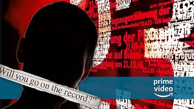 bild aus der news Diese Filme solltet ihr gesehen haben: Bei Amazon Prime Video könnt ihr ab sofort zwei absolute Highlights streamen