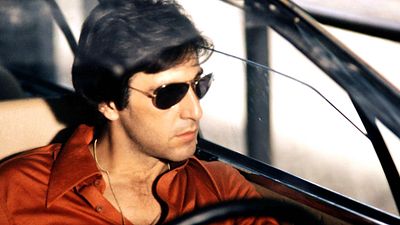bild aus der news "Niemand mochte ihn": Trotzdem zieht Al Pacino diesen Film sogar Meisterwerken wie "Der Pate" oder "Heat" vor