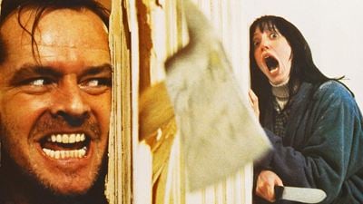 Ohne sie wäre der beste Horrorfilm aller Zeiten nicht derselbe: "Shining"-Star Shelley Duvall ist tot