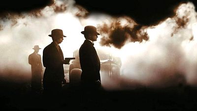 bild aus der news Dieser Gangsterfilm mit Bruce Willis und vielen anderen Superstars sollte an "GoodFellas" anknüpfen – wurde aber zum Mega-Flop!