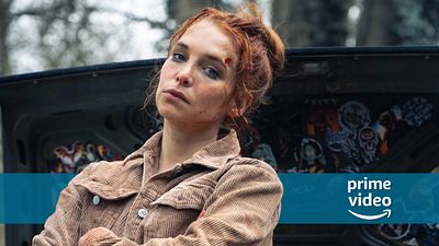 bild aus der news Heute neu bei Amazon Prime Video: Dieser Psycho-Thriller spielt 90 Minuten lang (fast) nur in einem Kofferraum!