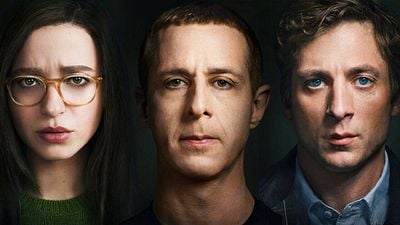 bild aus der news 16 (!) Jahre nach "The Social Network": Im neuen Trailer von "The Social Reckoning" werden die dunklen Geheimnisse von Facebook aufgedeckt