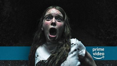 bild aus der news Überraschung: Die neue Stephen-King-Horror-Serie bekommt eine 2. Staffel – obwohl Staffel 1 schon das komplette Buch abdeckt
