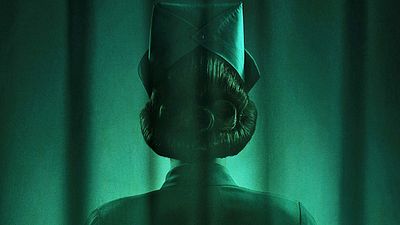 bild aus der news Netflix machte bloß den Anfang: Einer der größten Kino-Klassiker überhaupt bekommt noch ein Serien-Spin-off – mit neuem Fokus!