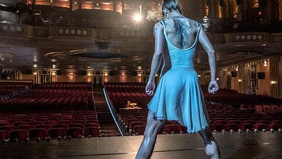 bild aus der news Nach Verzögerung: "John Wick"-Macher bringt uns abgefahrene Ballerina-Action – aber jetzt ohne Stars aus "Game Of Thrones" & "Alien: Romulus"