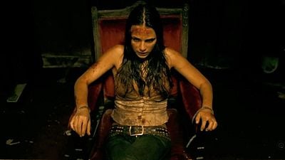 bild aus der news Einer der härtesten Horrorfilme der letzten 20 Jahre erscheint erstmals ungekürzt mit FSK 18 – er stand bis vor kurzem auf dem Index!