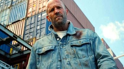 bild aus der news Jason Statham hat 2026 noch nicht genug: Im deutschen Trailer zu "Mutiny" harpuniert der Actionstar seine Feinde