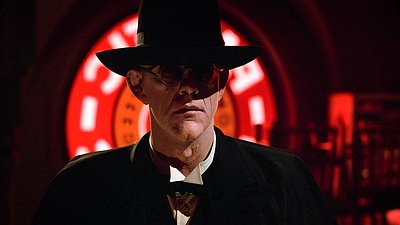 bild aus der news TV-Tipp: Einer der besten Blockbuster aller Zeiten – dieser Meilenstein wird von Jahr zu Jahr immer erstaunlicher