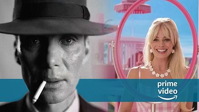 bild aus der news Den laut Kino-Publikum besten Film 2023 gibt's ab sofort bei Amazon Prime Video - er landete vor "Oppenheimer" & "Barbie"