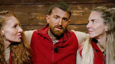 bild aus der news Endlich wieder Dschungelcamp: RTL verrät Starttermin und kündigt große Veränderung an