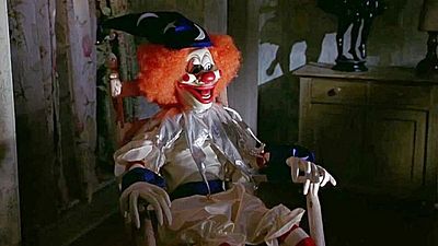 bild aus der news Heute im Free-TV: Die hundsmiserable Fortsetzung zu einem absoluten Kultfilm – Teil 6 ist gerade in der Mache!