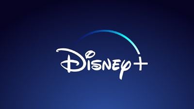 Ab heute neu auf Disney+: Auf diesen Sci-Fi-Mega-Blockbuster mussten wir 13 (!) Jahre warten