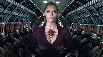 bild aus der news Heute im TV: Teil 4 der erfolgreichsten Zombie-Reihe aller Zeiten – die ersten 15 Minuten krachen gewaltig!