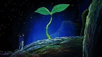 bild aus der news Jedes Kind der 90er ist mit dieser Serie aufgewachsen – jetzt wird der legendäre Superhelden-Kult im Heimkino neu aufgelegt