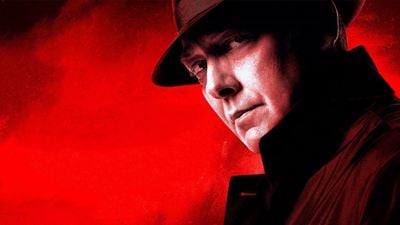 Schlechte Nachrichten für "The Blacklist"-Fans: Das Ende der Hit-Serie steht fest – wann kommen die letzten Folgen zu Netflix?