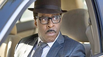 bild aus der news Nachschub für Fans von "Ocean's Eleven" & "Baby Driver": Trailer zum Bankraub-Thriller "Heist 88" – nach einer wahren Geschichte!