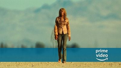 bild aus der news Zwei Tarantino-Meisterwerke neu bei Amazon Prime Video – doch ihr solltet mit dem Anschauen lieber noch warten