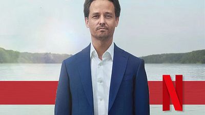 bild aus der news "Achtsam Morden" auf Netflix: So könnte es in Staffel 2 weitergehen!