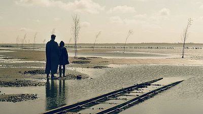 bild aus der news TV-Tipp: Eine wunderbar poetische Historien- & Literaturverfilmung aus Deutschland – ohne Werbung!