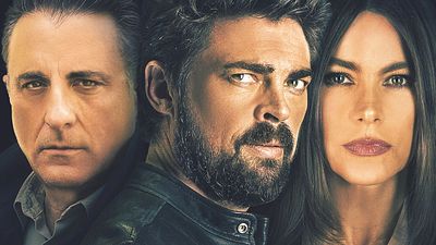 bild aus der news Heute im TV: Ein düsterer Crime-Thriller mit "Ocean's Eleven"-, "The Boys"- & "Modern Family"-Stars