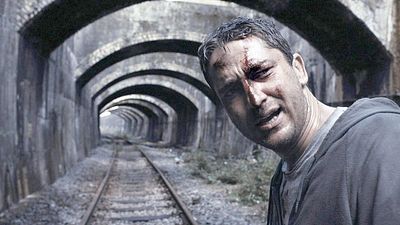 bild aus der news TV-Tipp: Brutale Kult-Action mit Gerard Butler - vom Regisseur von "Snatch" und "Operation Fortune"