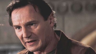 Heute im TV: Dieser Geister-Grusel mit Liam Neeson hat 80 Millionen Dollar gekostet – sehenswert ist er trotzdem nicht!