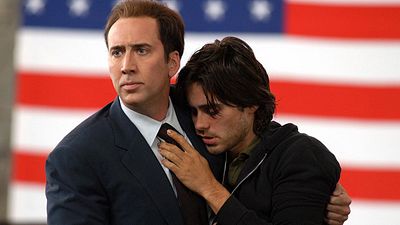 bild aus der news Jetzt aber wirklich: Einer der besten Nicolas-Cage-Filme bekommt nach 20 Jahren eine Fortsetzung – noch diesen Monat geht's los