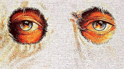 bild aus der news Heimkino-Comeback: Dieser starbesetzte Thriller-Klassiker ist immer noch brandaktuell – jetzt erstmals auf Blu-ray & in 4K