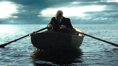 bild aus der news Dieses Fantasy-Epos mit Mega-Star in der Hauptrolle wurde für 13 (!) Oscars nominiert – doch spricht heute überhaupt noch jemand über den Film?