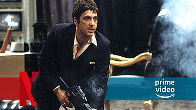 bild aus der news Jetzt uncut auf Amazon Prime Video und (!) Netflix streamen: Dieser knallharte FSK-18-Gangster-Kultfilm war lange Zeit sogar indiziert