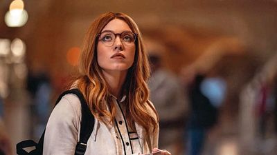 bild aus der news Sydney Sweeney und ein Oscar-Preisträger planen Thriller auf den Spuren von "Gone Girl" – basierend auf einem Reddit-Artikel!