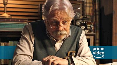 bild aus der news Vergesst "ES" & Co.: Eine der besten Stephen-King-Verfilmungen jetzt neu im Abo bei Amazon Prime Video!