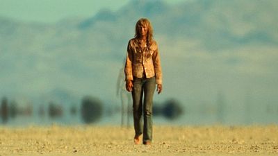 bild aus der news Quentin Tarantinos ultimatives Mammutwerk kommt ins Kino: Exklusiv bei FILMSTARTS gibt es den deutschen Trailer zu "Kill Bill: The Whole Bloody Affair"