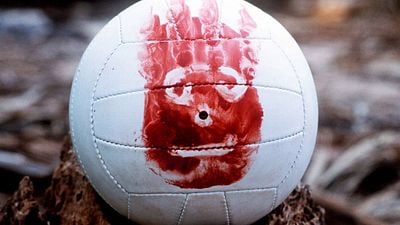 bild aus der news Streaming-Tipp: "Cast Away - Verschollen" mit Tom Hanks