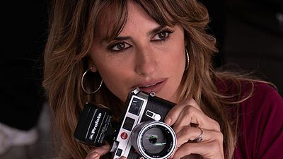 bild aus der news TV-Premiere: Immer wenn ihr glaubt, ihr wisst wie es in diesem Film weitergeht, werdet ihr aufs Neue überrascht!