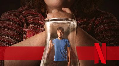 bild aus der news Erzählt der Netflix-Mega-Hit doch keine wahre Geschichte? Klage gegen "Rentierbaby" wird zugelassen