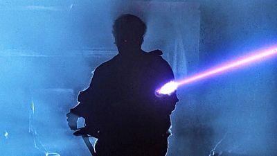 bild aus der news Mit diesem Sci-Fi-Meilenstein feierte "Avatar"-Macher James Cameron einst den Durchbruch – jetzt kommt er als ultimative Edition ins Heimkino zurück!