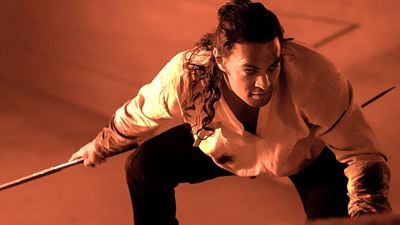 "Aquaman"-Star Jason Momoa deutet Rückkehr in "Dune 3: Messiah" an – und deshalb macht das Sinn